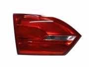 Rücklicht hinten links VW JETTA MK6 (162, 163) 1.2 TSI 5C6945093