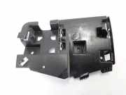 Stoßstangenhalterung hinten links VOLVO V60 2.0 D4 31352284