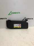 Rechte Sonnenblende OPEL CORSA F CORSA-e (68)