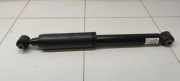 Stoßdämpfer hinten links CITROËN C3 AIRCROSS II 1.2 Puretech 82 9824997280