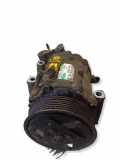 Kondensatpumpe Klimaanalge PEUGEOT 607 (9D, 9U) 2.0 HDI 00854511561