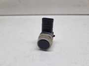 Sensor für Längsbeschleunigung Nissan X-Trail III (T32) 284384EA2A