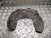 Spritzblech für Bremsscheibe Audi A6 (4F, C6) 4F0615311A