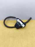 Heckklappenschloss MERCEDES-BENZ E Coupe (C207) E 220 CDI / d (207.302) A2047500185