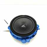 Türlautsprecher hinten rechts HYUNDAI KONA EV SEL 96330-J9100