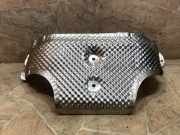 Hitzeschutz MERCEDES-BENZ A (W177) AMG A 35 4-matic (177.051) A1771510600