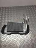 Wärmetauscher Innenraumheizung BMW 5 Gran Turismo (F07) 530 d S8206001