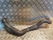 Luftansaugrohr MERCEDES-BENZ A (W169) A 180 CDI (169.007, 169.307) 1695200401