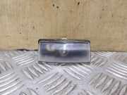 Kennzeichenleuchte Lexus CT () E130551