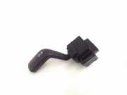 Relais für die Warnblinkanlage FORD TRANSIT Furgon 2.2 TDCi 6C1T13335AA