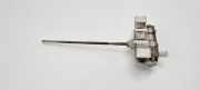 Unterdruckpumpe Audi A4 Avant (8D, B5) 8D0862153