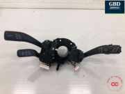 Schalter für Licht Audi A4 (8K, B8) 8K0953502BK