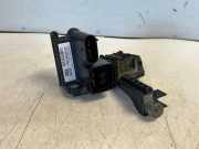 Relais BMW 1 (F21) 116 i 922501404