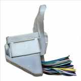 NOx-Sensor TOYOTA VERSO (_R2_) 1.6 (ZGR20_) 8267164020