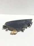 Blinker vorne links OPEL MOVANO Furgon (F9) 2.5 DTI 8200416991