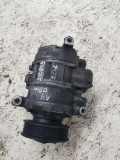 Kondensatpumpe Klimaanalge AUDI A4 Avant (8K5, B8) 2.0 TDI 8K0260805