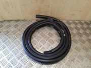 Dichtungsgummi der hinteren Tür (an der Karosserie) TOYOTA COROLLA Verso (_E12_) 1.8 VVT-i (ZZE122_)