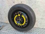 Notrad Mercedes-Benz M-Klasse (W164) A1644000002