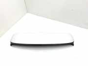 Spoiler hinten BMW X5 (E70) 7157689