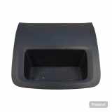 Handschuhfach VOLVO XC60 II (246) B5 Mild-Hybrid 48502466