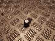 Sensor für Einparkhilfe VW Passat B8 (3G) 5Q0919275B