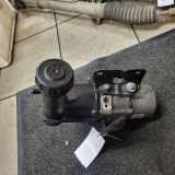 Servolenkungspumpe PEUGEOT 3008 1.6 HDi 9670608380