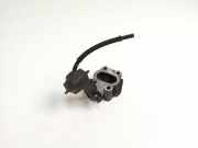 Andere Motorraumteile TOYOTA VERSO (_R2_) 2.2 D-4D (AUR21_)