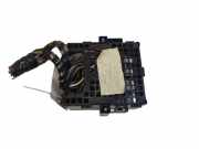 Sicherungskasten FORD FIESTA VII 1.1 Ti-VCT C1BT14A005