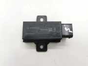 Reifendrucksensor CHRYSLER 300 C Touring (LX) 3.0 CRD 04602505AB