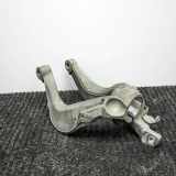 Andere Aufhängungsteile VOLVO V60 II Cross Country T5 AWD 31881984