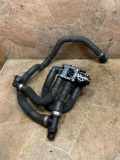 Heizkörperventil heizen BMW 3 (F30, F80) 330 e 9147347