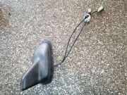 Antenne VW PASSAT B6 (3C2) 2.0 TDI 16V 3C0035507A