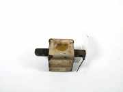 Getriebelager MERCEDES-BENZ S (W220) S 320 CDI (220.025, 220.125) A2202400218