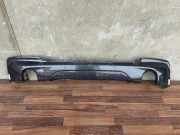 Stoßstange hinten BMW X3 (G01, F97) 8064832