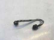Kraftstoffrohr MERCEDES-BENZ A (W177) A 200 (177.087) A2820704100