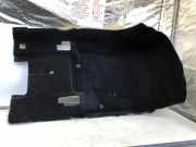 Matte vorne links MERCEDES-BENZ GLE (W167) 400D 4MATIC A1676805310