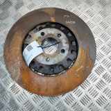 Bremsscheibe vorne rechts AUDI E-TRON (GEN) 55 quattro 4M0615301AS