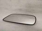 Außenspiegelglas rechts Toyota Avensis (T25) 87908052900