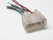 Kabelbaum BMW 3er (E30)