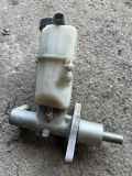 Bremszylinder CITROËN C5 III Break (TD_) 2.0 HDi 140