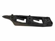 Stoßstangenhalter vorne links VW GOLF VI (5K1) 1.4 1K0807183