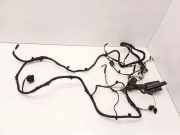 Kabel der vorderen linken Tür BMW 5 (F10) 528 i xDrive 9255985