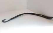 Kraftstoffrohr VW PASSAT B5 (3B2) 1.9 TDI 3B0130295G