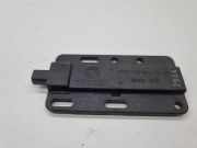 Keyless Steuergerät BMW 5 Touring (E61) 530 d 6922211