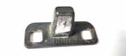 Türscharnier hinten links Opel Combo C Kasten () 9179783