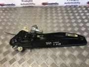 Türfensterheber hinten rechts BMW 7 (E65, E66, E67) 745 i, Li 7024814E