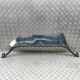 Andere Motorraumteile BMW iX3 (G08) Electric (286 HP) 7417388