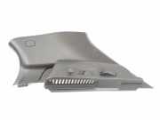 Verkleidung C-Säule rechts Mercedes-Benz GLA (X156) A1566901025