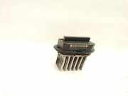 Blower Fan Relay VOLVO S60 I 2.0 T F7253002