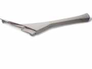 Vertikale Säulenverkleidung rechts TOYOTA PROACE Furgon/Estate (MDX_) 2.0 D (MDX6_) 1496147077